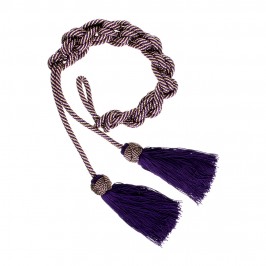 CORDONE SACERDOTALE - CINGOLO