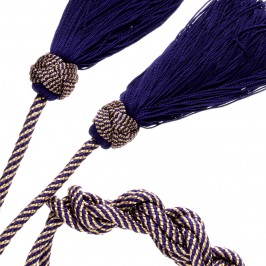 CORDONE SACERDOTALE - CINGOLO