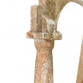 Sarcofago per il Presepe