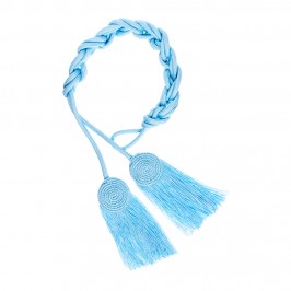 CORDONE SACERDOTALE - CINGOLO