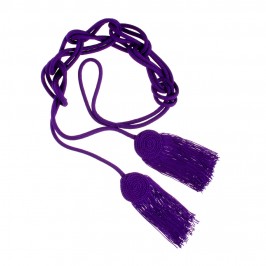 CORDONE SACERDOTALE - CINGOLO