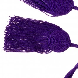 CORDONE SACERDOTALE - CINGOLO