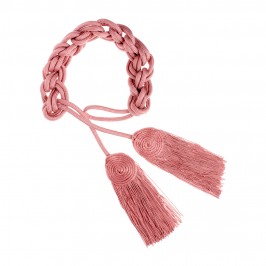 CORDONE SACERDOTALE - CINGOLO