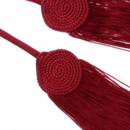 CORDONE SACERDOTALE - CINGOLO