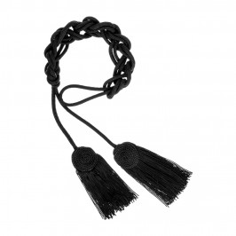 CORDONE SACERDOTALE - CINGOLO