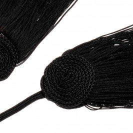 CORDONE SACERDOTALE - CINGOLO