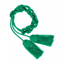 CORDONE SACERDOTALE - CINGOLO