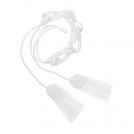 CORDONE SACERDOTALE - CINGOLO