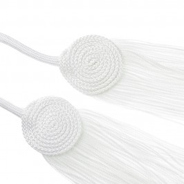 CORDONE SACERDOTALE - CINGOLO