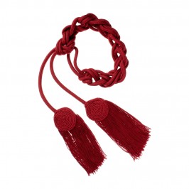 CORDONE SACERDOTALE - CINGOLO