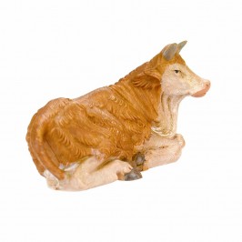 Bue Fontanini 9,5 cm