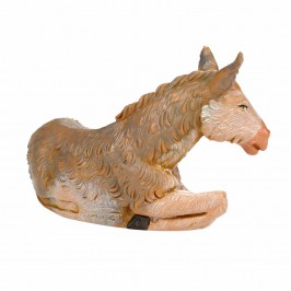 Asinello Fontanini 9,5 cm