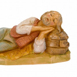 Pastore Dormiente Fontanini...