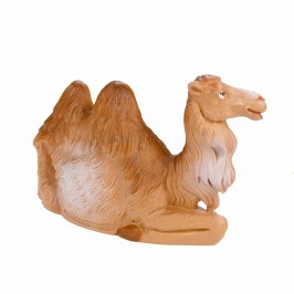 Cammello Fontanini 10 cm