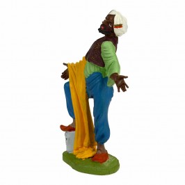 Pastore Arabo Fontanini cm 10