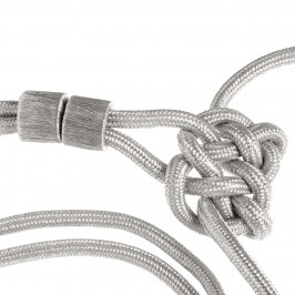 Coppia di Cordoniera Toga Magistrato