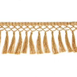 Frangia per Paramento