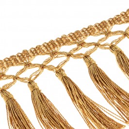 Frangia per Paramento