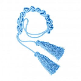 CORDONE SACERDOTALE - CINGOLO