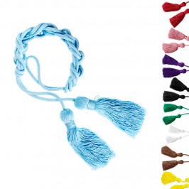 Cingolo Sacerdotale con Fascetta