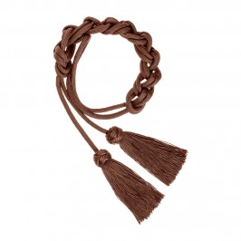 CORDONE SACERDOTALE - CINGOLO