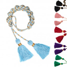 Cingolo Sacerdotale con Fascetta