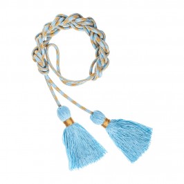 Cingolo Sacerdotale con Fascetta