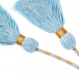 Cingolo Sacerdotale con Fascetta