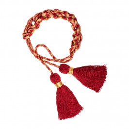 Cingolo Sacerdotale con Fascetta