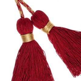 Cingolo Sacerdotale con Fascetta