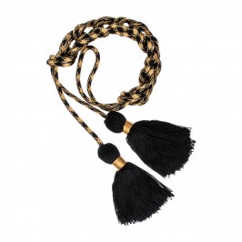 Cingolo Sacerdotale con Fascetta