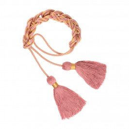 Cingolo Sacerdotale con Fascetta