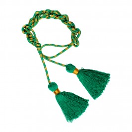 Cingolo Sacerdotale con Fascetta