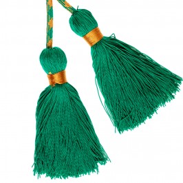 Cingolo Sacerdotale con Fascetta