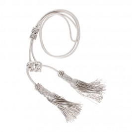 Cordoniere per Toga Magistrati di Prima Nomina