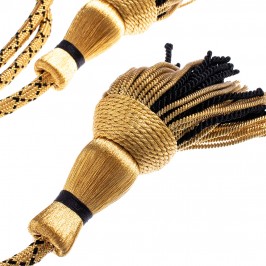 Cordoniere per Toga Avvocato Cassazionista