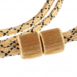 Cordoniere per Toga Avvocato Cassazionista