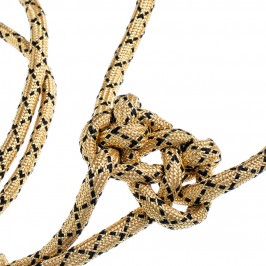 Cordoniere per Toga Avvocato Cassazionista