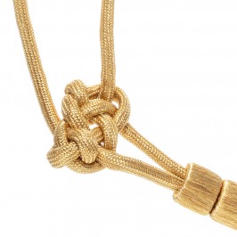 Coppia Cordoniere per Magistrato