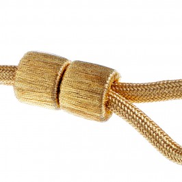 Coppia Cordoniere per Magistrato