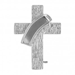 Spilla da Giacca per Diacono