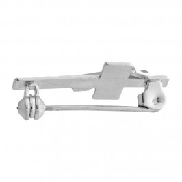 Spilla da Giacca per Diacono