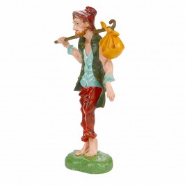 Pastore Viandante Fontanini...