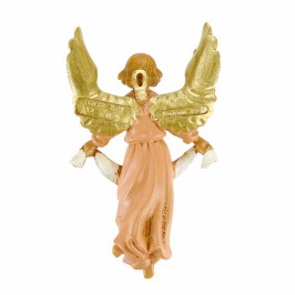 Angelo Gloria Fontanini cm 11