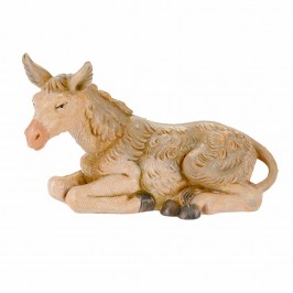 Natività 8 pz Fontanini 11 cm