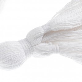 Cingolo Bianco Prima Comunione