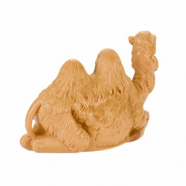 Cammello Seduto Fontanini