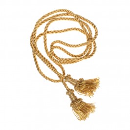 Cordone per Stendardo