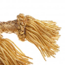 Cordone per Stendardo