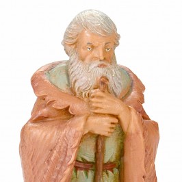 Pastore Anziano Fontanini...